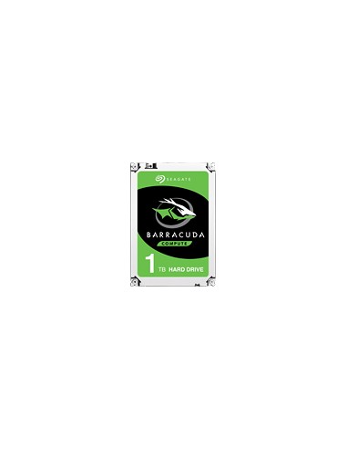 1 TB 8MB 2.5" SEAGATE SATA